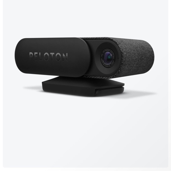 Peloton Guide 💥💥 - Picture 6 of 6